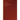 Miscellaneous Poems: in large print