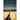 A Field of Darkness