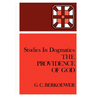 The Providence of God