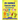 My Number Tracing Book For Preschoolers: Give your child all the practice, Math Activity Book, practice for preschoolers, First Handwriting, Coloring