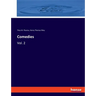 Comedies: Vol. 2