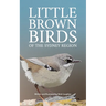 Little Brown Birds