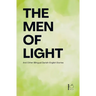 The Men of Light And Other Bilingual Danish-English Stories
