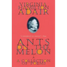 Ants on the Melon: A Collection of Poems