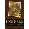 I No Hero