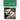 Mosey and Me: Poetry of Love's Journey with a Dog