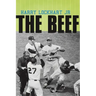 The Beef