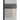 Elegies