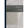 Elegies