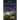 1776
