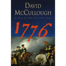 1776