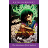The Adventures of Kat VanDrat: Maiden in the Mirror