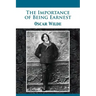 The Importance of Being Earnest