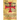 The Templar Mission to Oak Island and Beyond: Search for Ancient Secrets: The Shocking Revelations of a 12th Century Manuscript