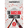 The Barcelona Connection