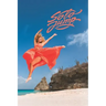 Solo Jump: Open your mind to a new way of living and become your own superhero!