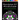 Mandalas for Mindfulness Volume 2: 31 Mandalas & Inspirational Quotes to Help Relieve Symptoms of Stress Anxiety & Depression Adult Coloring Book