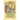 Maskerade