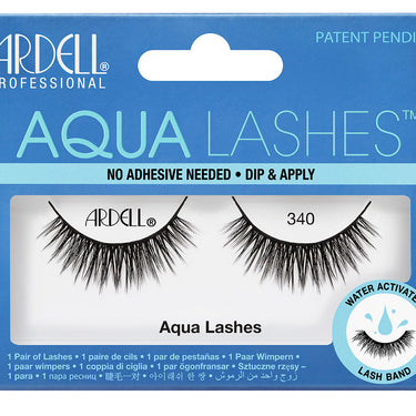 ARDELL Aqua Lashes - 340