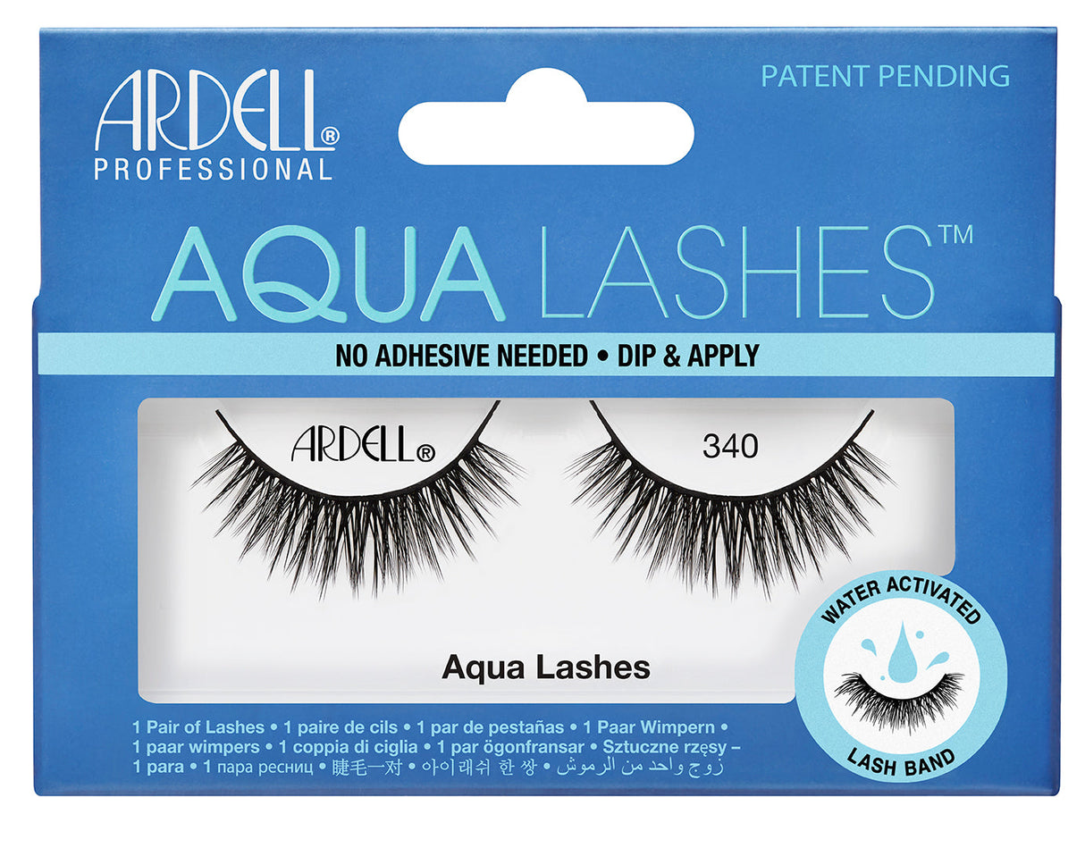 ARDELL Aqua Lashes - 340