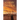 Day's End
