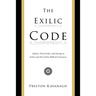 The Exilic Code