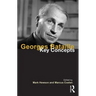 Georges Bataille: Key Concepts