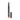 RUDE Matte-nificent Lip Crayon - Nude