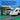 Lego train adventure rhyming story book: riding a Lego train