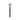 RUDE Silver Bullet Brush - Blush Brush