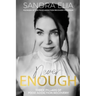 Never Enough: Three Pillars of Food Addiction Recovery