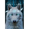 Spirit Guide: Mysterious adventure to a new home
