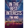 In The Best Interests