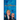 The Teleporter