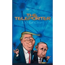 The Teleporter