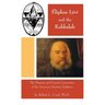 Eliphas Levi and the Kabbalah