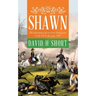 Shawn: The adventures of an Irish Immigrant to the US in the Late 19C
