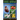 Rogers' School of Herbal Medicine Volume Three: Cardiovascular System