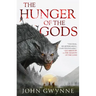 The Hunger of the Gods