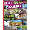 Life Science Grade 7: Interactions Within Ecosystems in the Environment; & Plants for Food & Fibre: Interactions Within Ecosystems in the Environment;