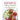 Kidtastic Cooking Adventures: Cook Up Yummy Kid-Friendly Meals and Snacks with Your Kids!