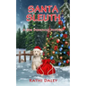 Santa Sleuth