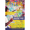 Fitra Journal ⼁Muslim Homeschooling in The Digital Age: Issue Two