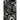What Grows Dies Here
