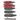 China Surface Warships: 2019 - 2020