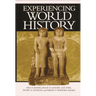 Experiencing World History