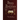 Daniel and Revelation Volume 2: The Response of History to the Voice of Prophecy (country living, deep and concise explanation on the 7 churches, The