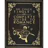 Dr. Chuck Tingle's Complete Guide To Romance