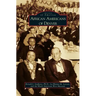 African Americans of Denver