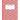 Kanji Pratice Notebook - Genkouyoushi Paper: Japanese Writing Paper a Workbook to Write Kanji, Kana, Katakana or Hiragana
